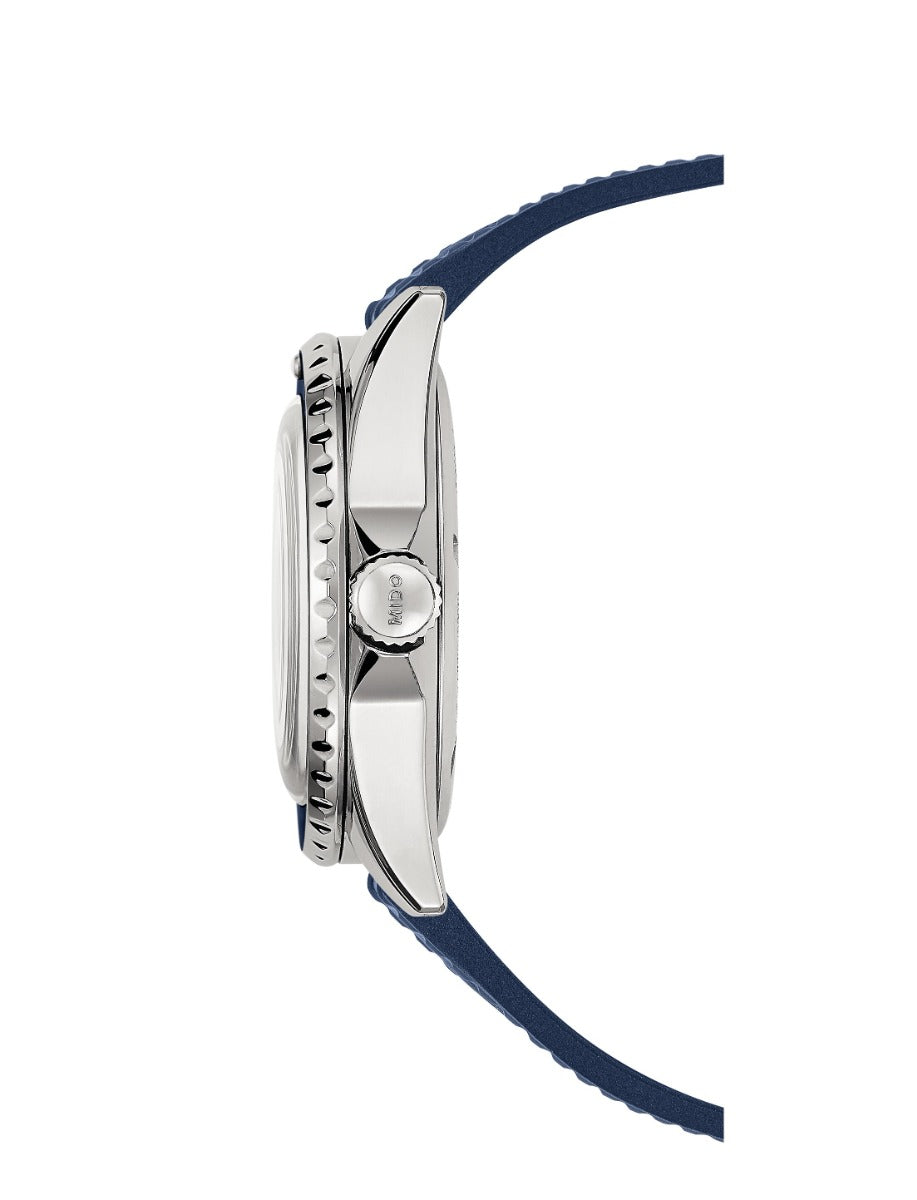 MIDO Ocean Star Tribute Edizione Limitata M026.807.11.041.01