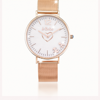 the babies olb361-01r