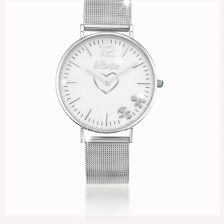 the babies olb361-03a