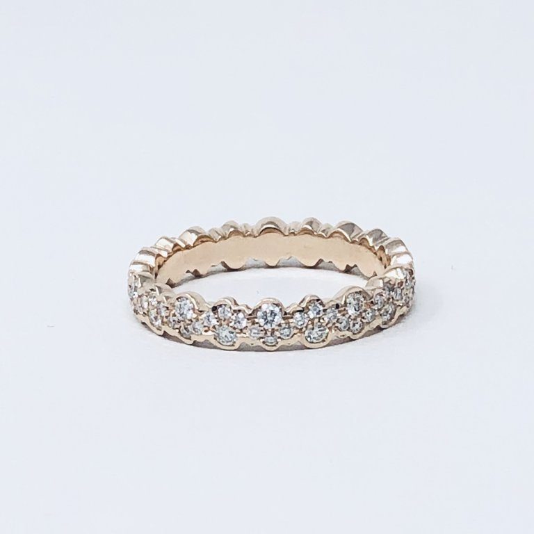 Polello faith 3172B
