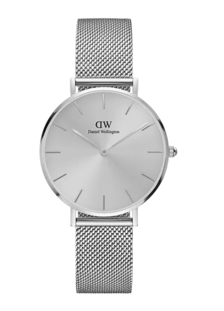 Daniel Wellington Petite Unitone 32 mm