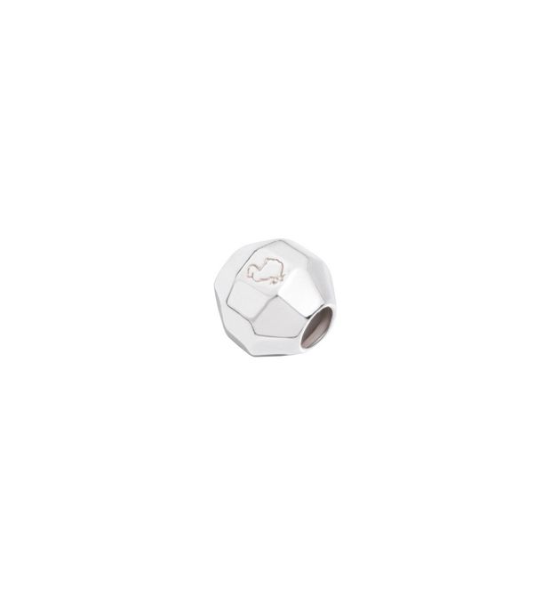 Dodo Sassolino Stopper Collana Bollicine