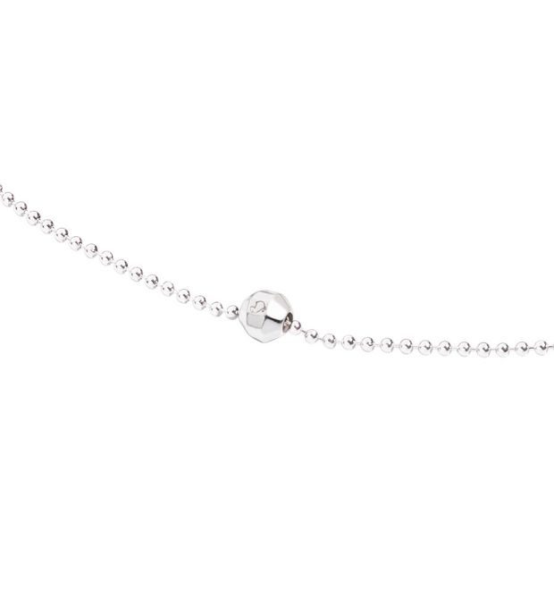 Dodo Sassolino Stopper Collana Bollicine