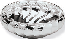 Greggio Ciotola Raggio di Sole cm 24