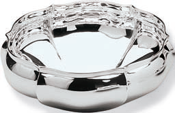 Greggio Ciotola '700 cm 2400