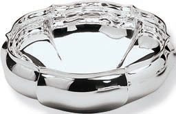 Greggio Ciotola '700 cm 2400