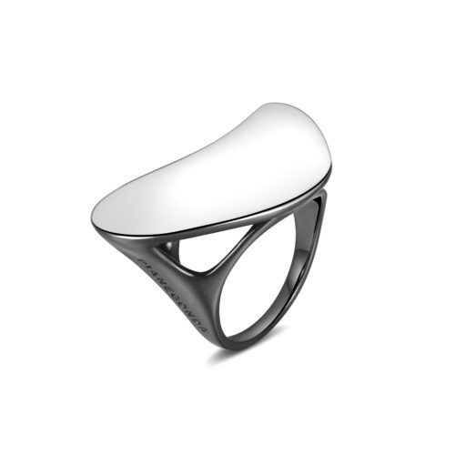 Pianegonda Anello Clipea PLA31