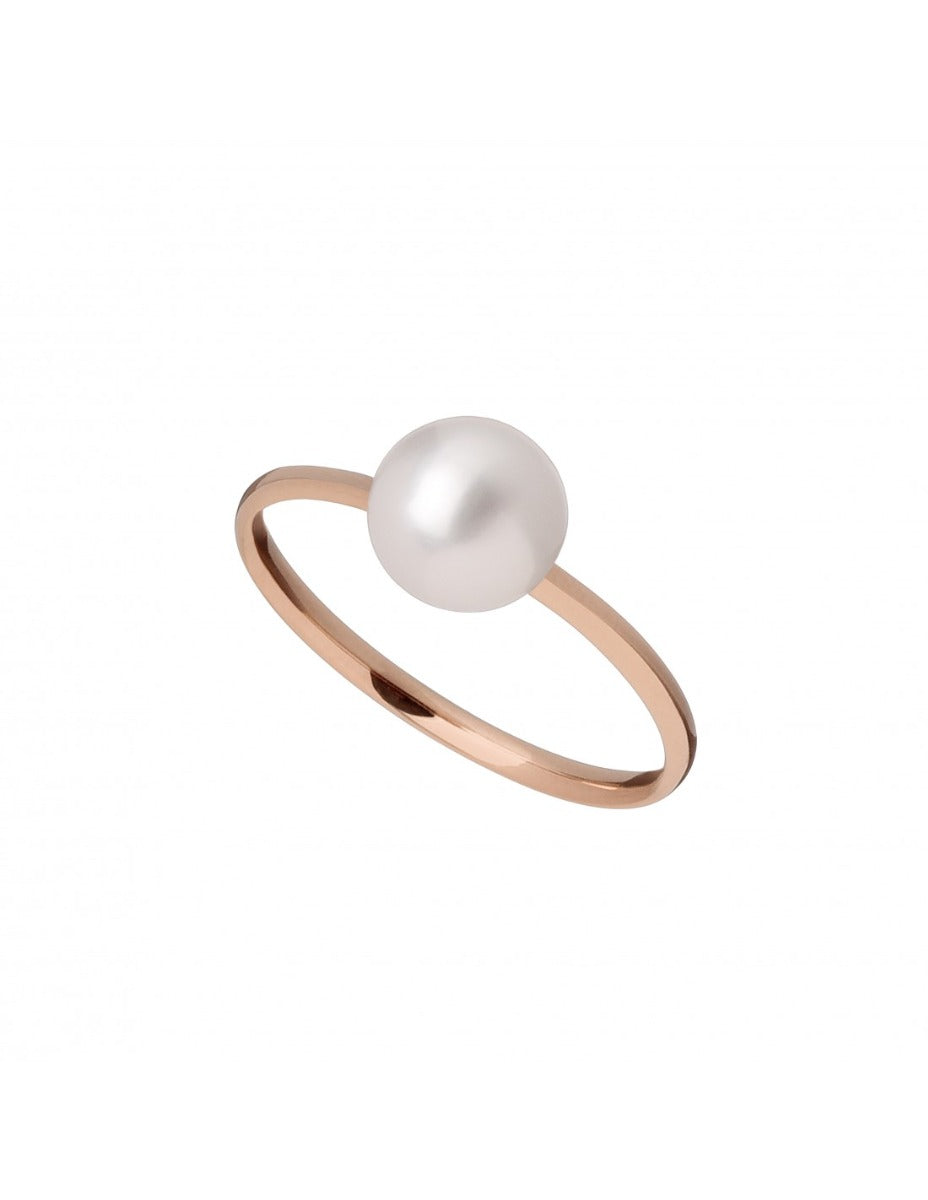 Mimi Zabette Ring A21VZK17