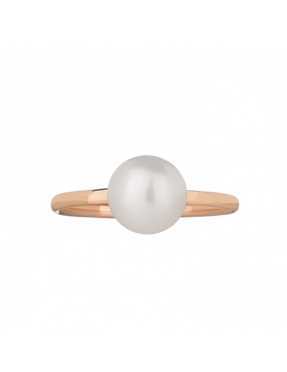 Mimi Zabette Ring A21VZK17