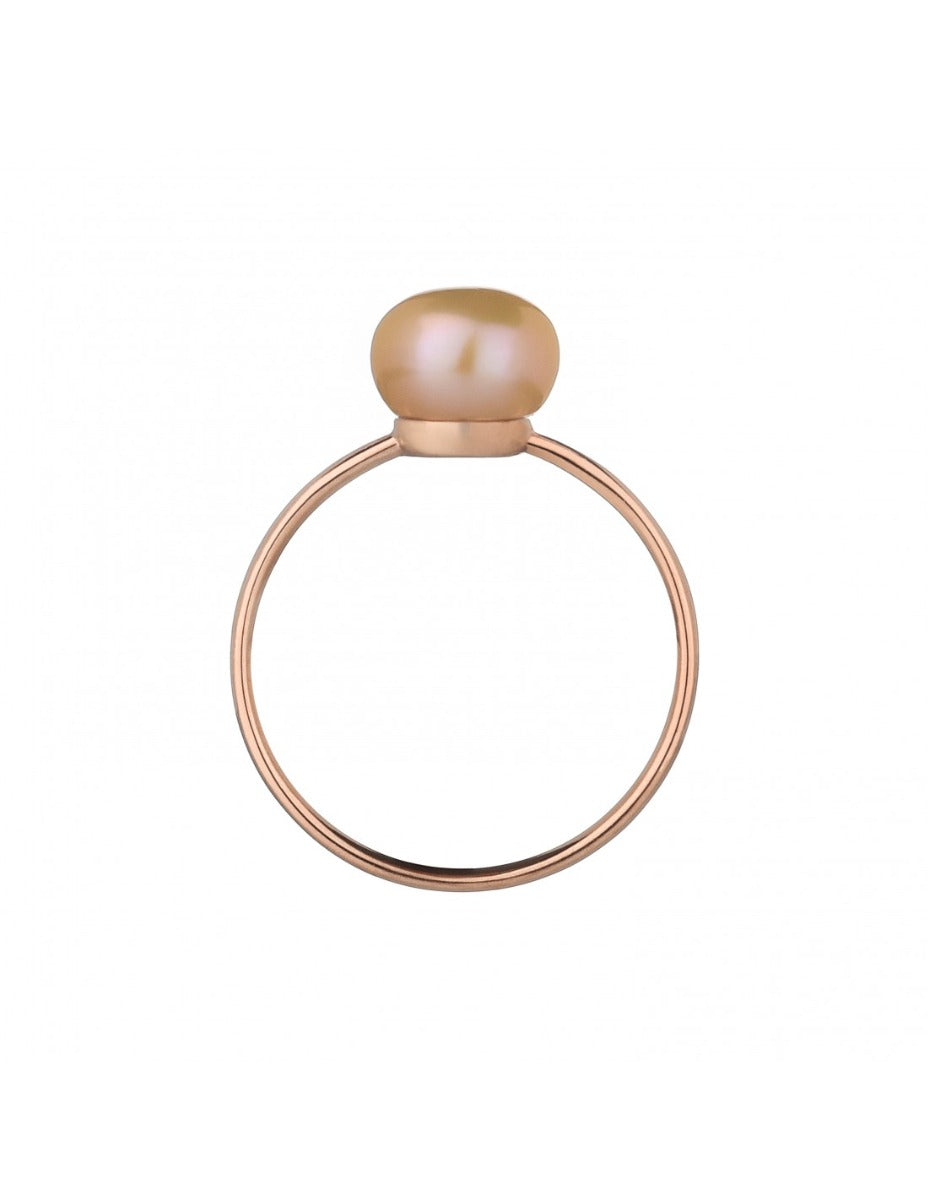 Mimi Zabette Ring A21VZK27