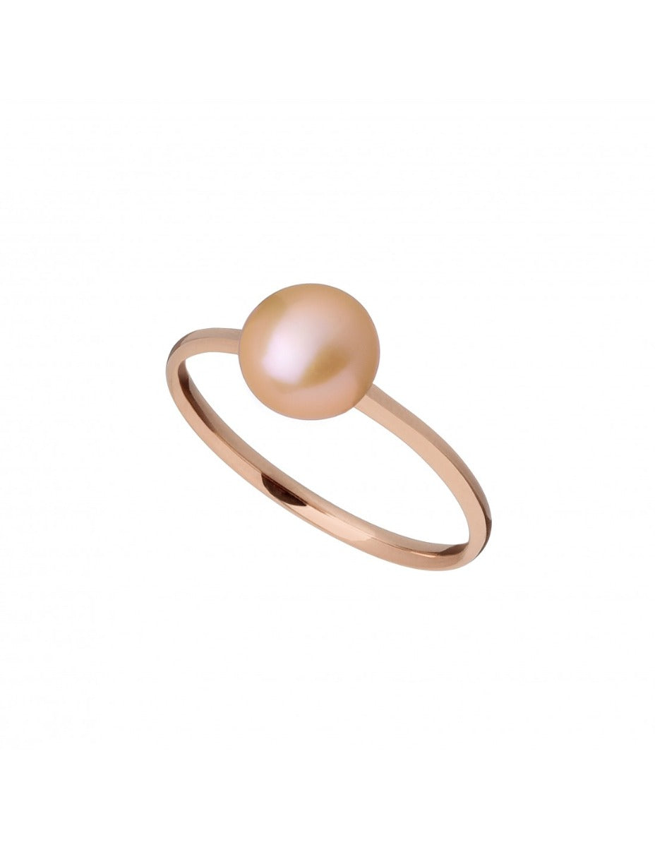 Mimi Zabette Ring A21VZK27