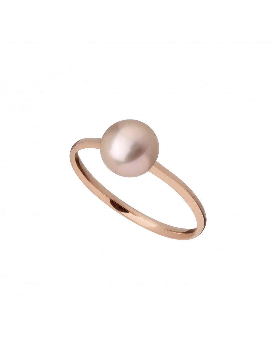 Mimi Zabette ring A21VZK37