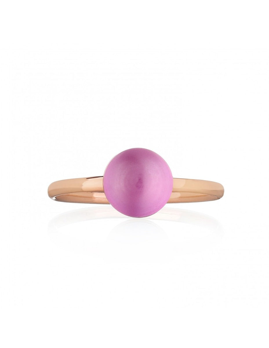 Mimi Zabette Ring A21VZKDRO