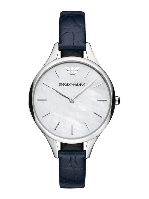 Emporio Armani Watch AR11090