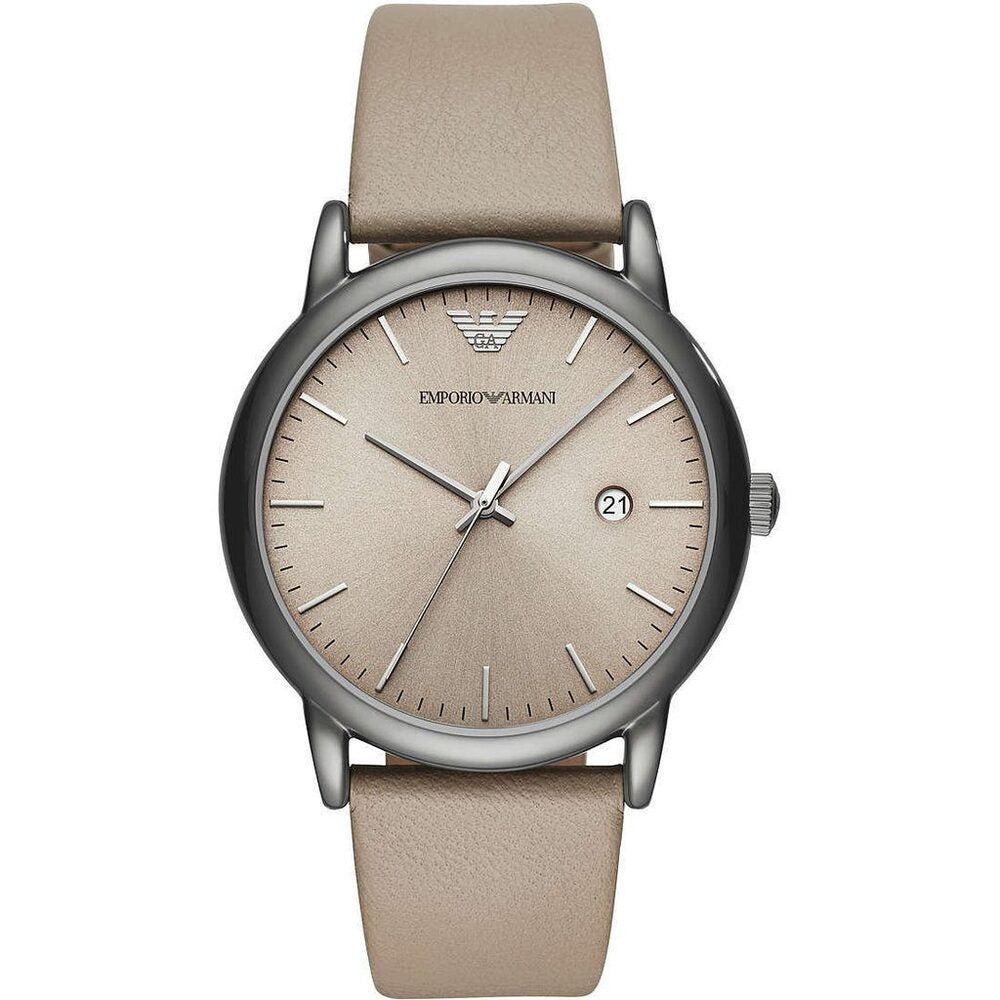 Emporio Armani Watch AR11116