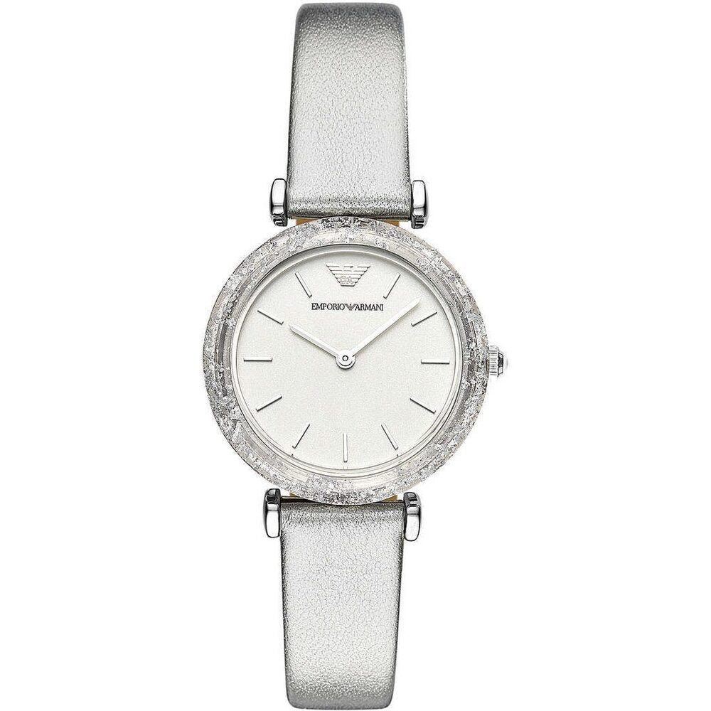 Emporio Armani Watch AR11124