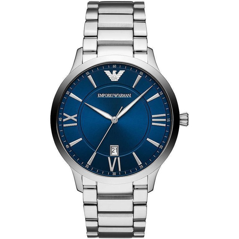 Emporio Armani Watch AR11227