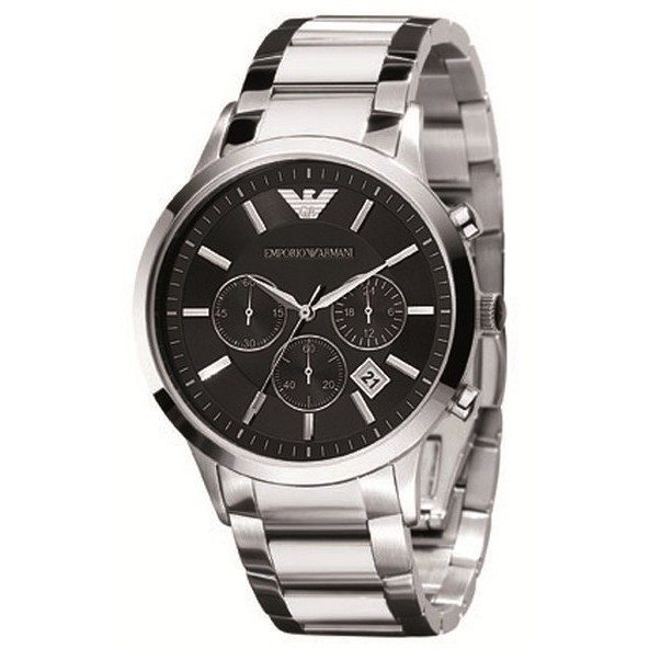 Emporio Armani Watch AR2434