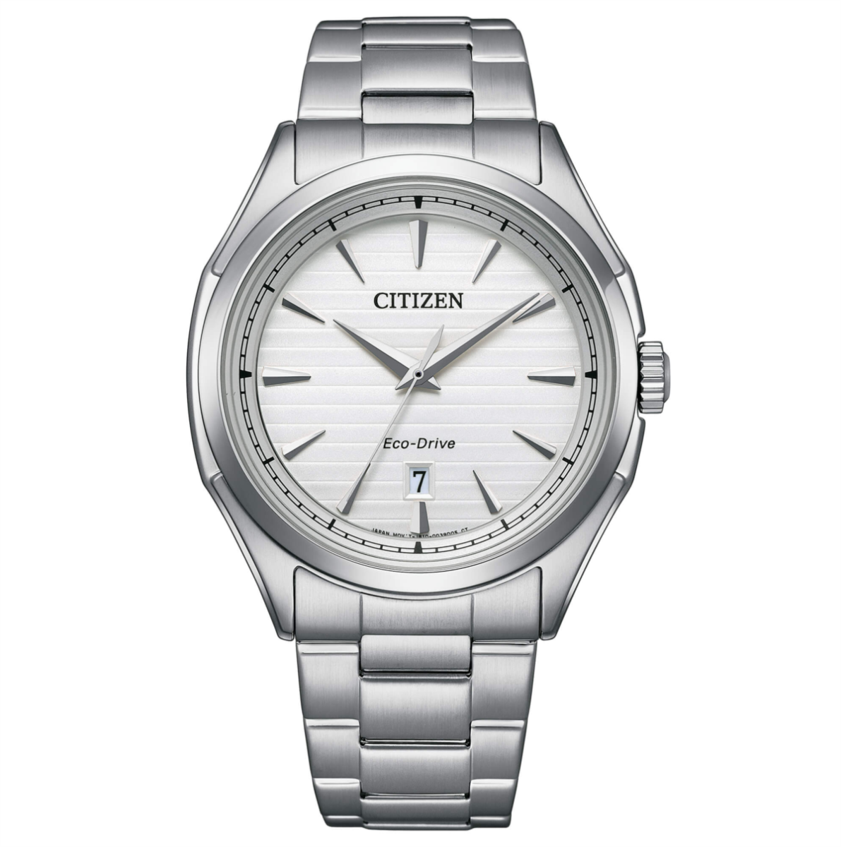 Orologio Citizen Eco-Drive Elegant AW1750-85A