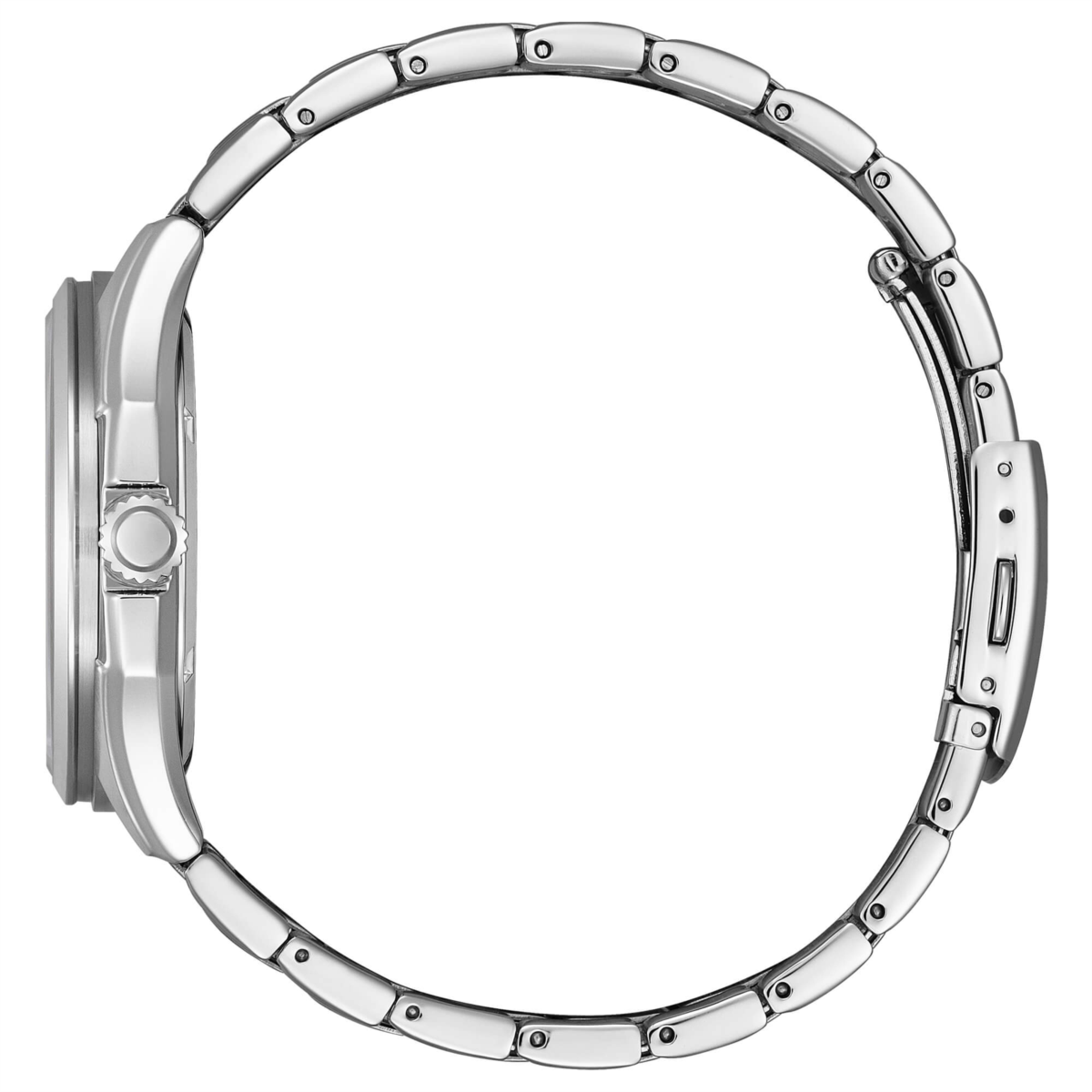 Citizen Eco-Drive Elegant AW1750-85L watch