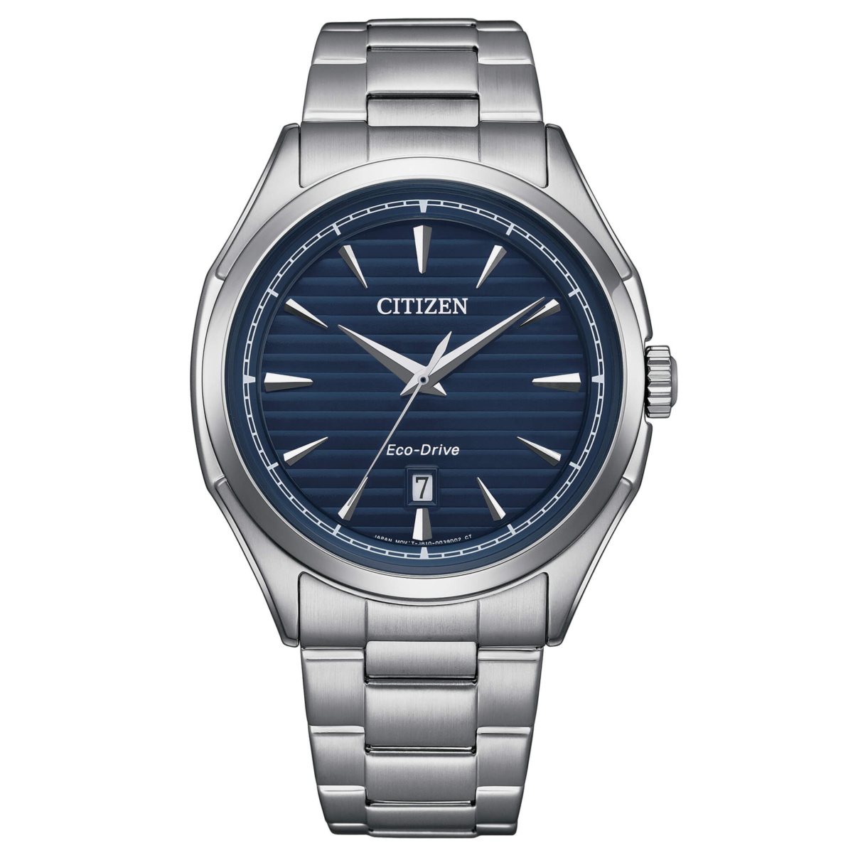 Orologio Citizen Eco-Drive Elegant AW1750-85L
