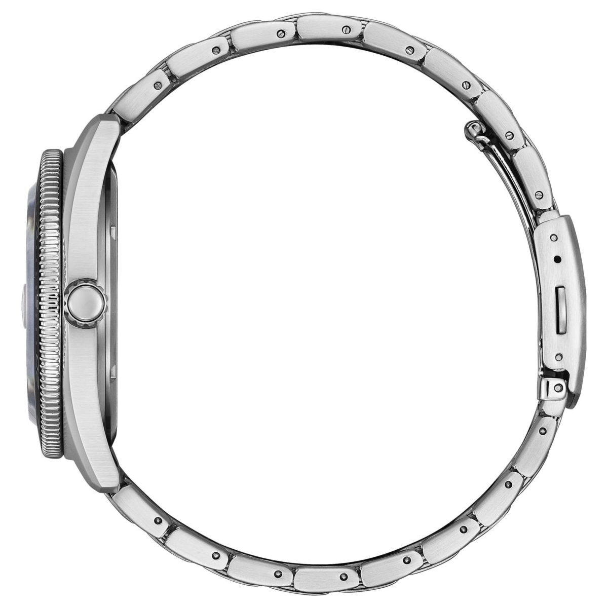 Citizen Marine Eco-Drive AW1768-80X watch