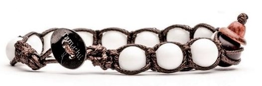 Tamashii BHS900-14 Agata Bianca