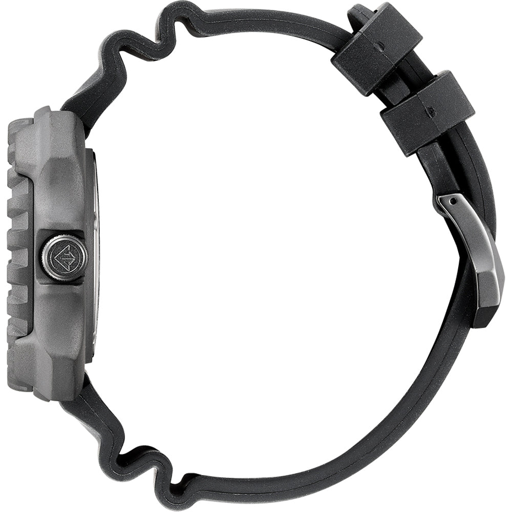 Citizen Whale Shark Limited Edition BN0225-04L