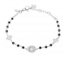 Bracciale Tuum Settedoni Fortitudo