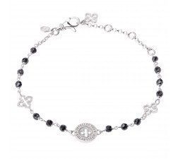 Bracciale Tuum Settedoni Intellectus