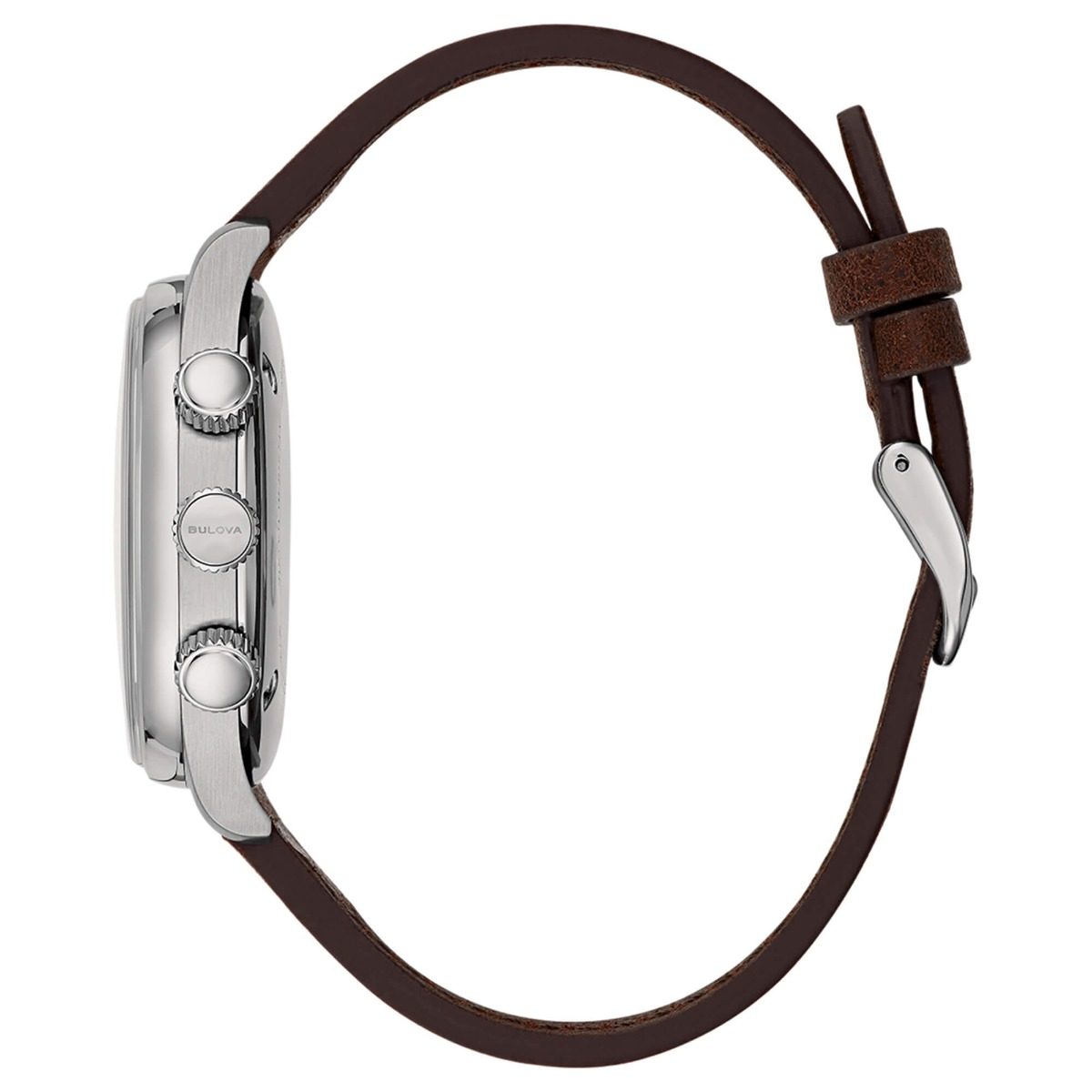 Bulova Orologio Pilot A15 96A245