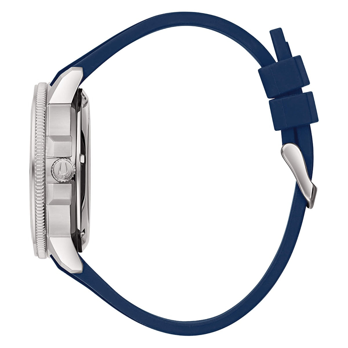 Bulova Marine Star 98A303