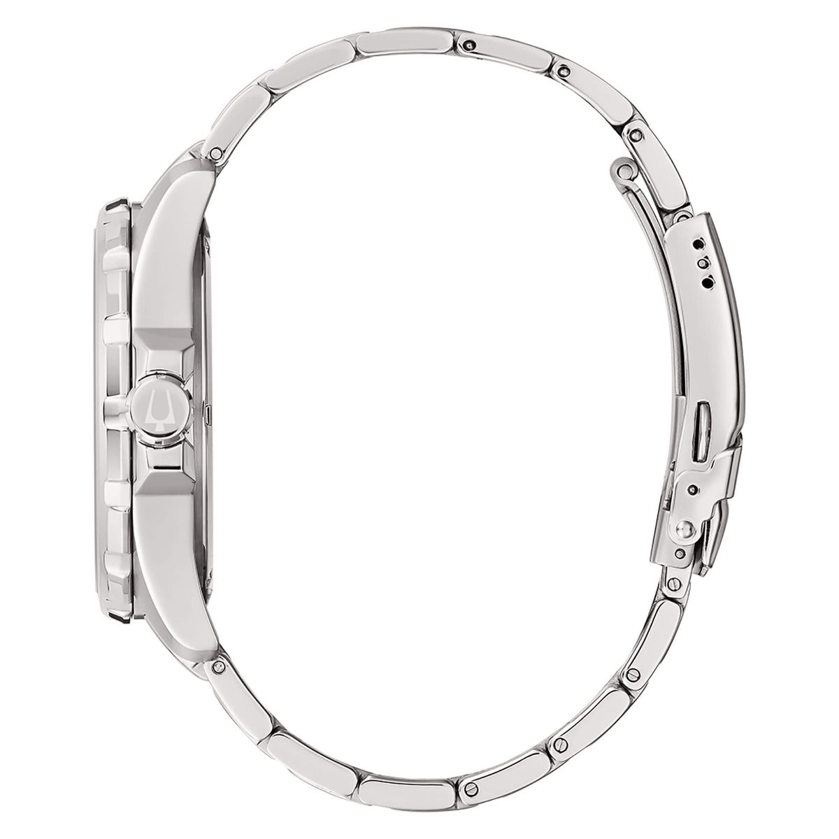 Bulova Marine Star 96B397