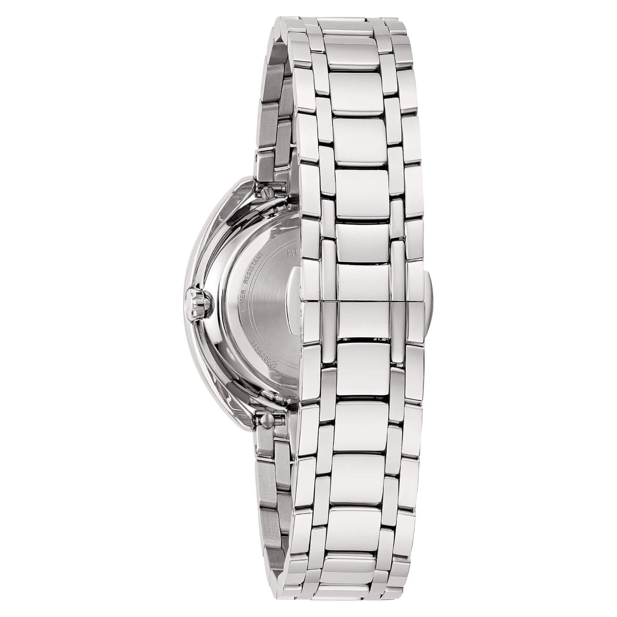 Orologio Bulova Duality Diamond 96P240