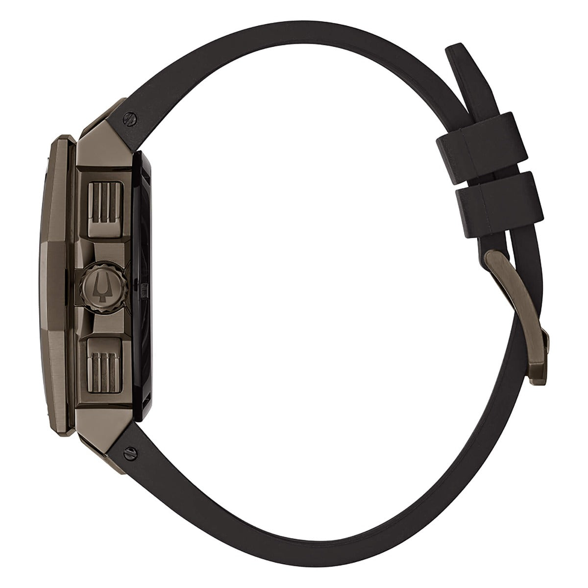 Orologio Bulova Precisionist X 98B358