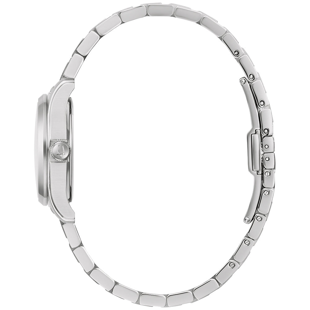 Bulova Wilton Lady 96M163