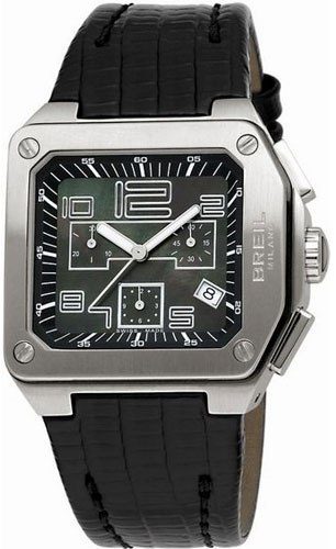breil milan bw0397