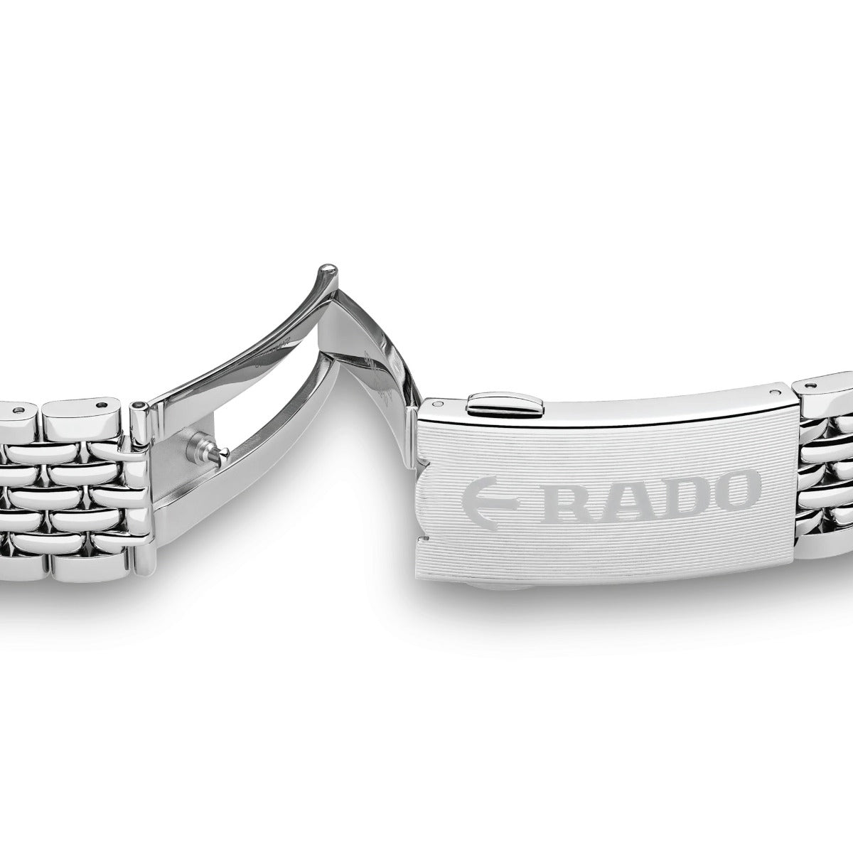 Rado Captain Cook Automatic 37mm R32500203