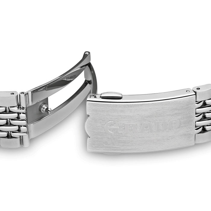 Rado Captain Cook Automatic R32505153