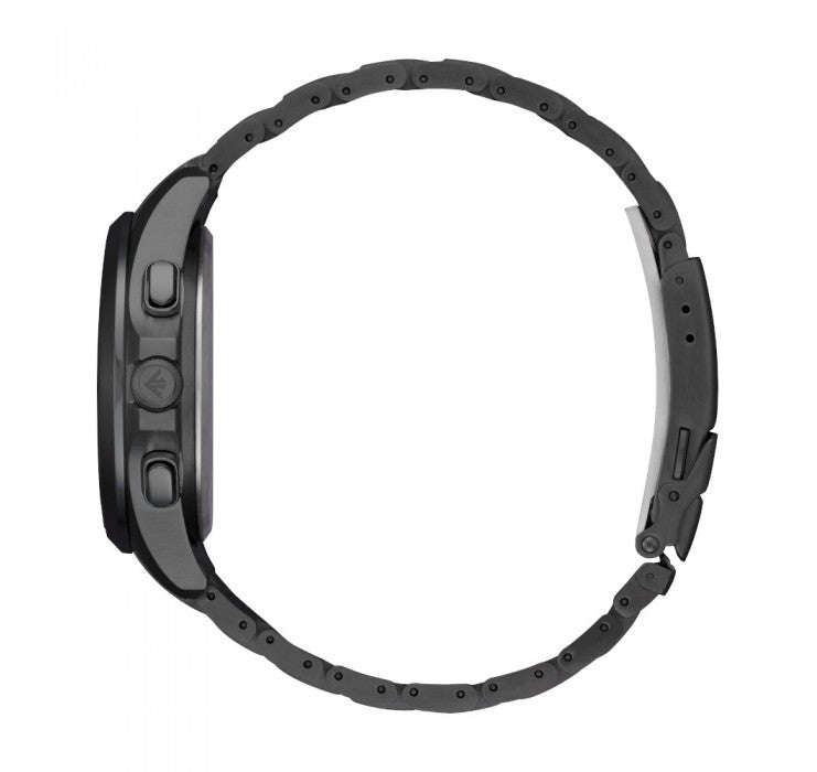 Citizen Radiocontrollato Field CB5925-82X