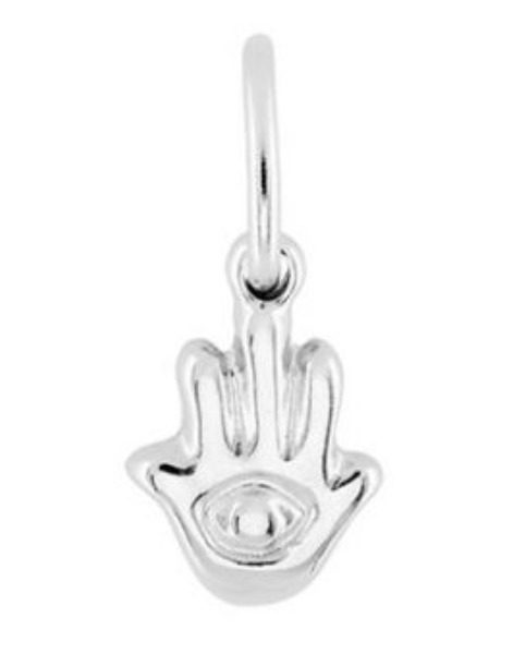 Uno De 50 HABLA CON MI MANO CHA0084MTL0000U