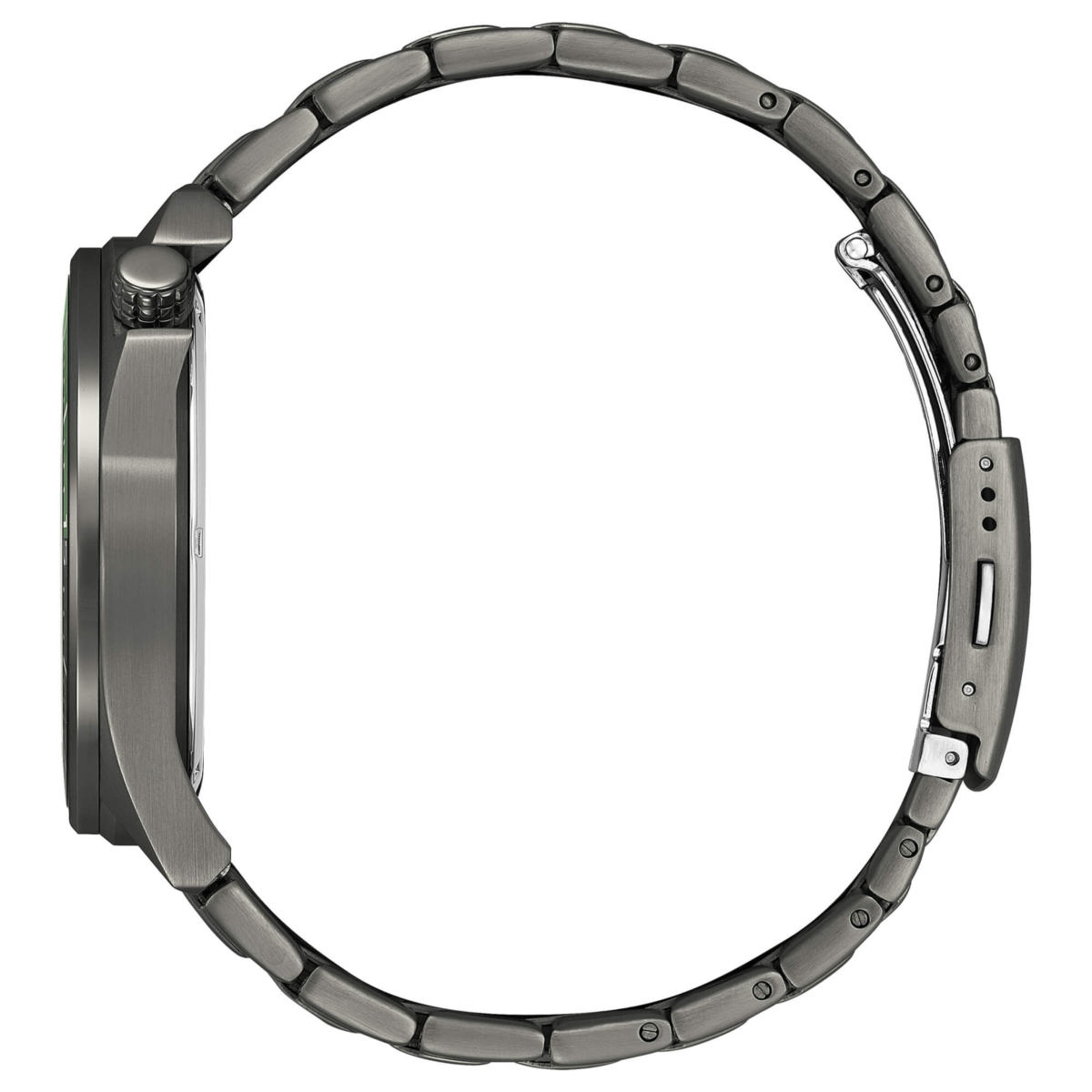 Citizen Seaplane AW1717-81X watch