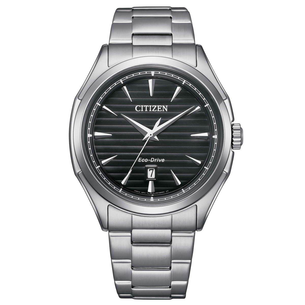 Citizen Eco-Drive Elegant AW1750-85E watch
