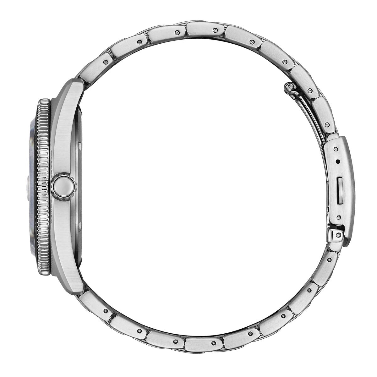 Citizen Marine Eco-Drive AW1760-81W watch