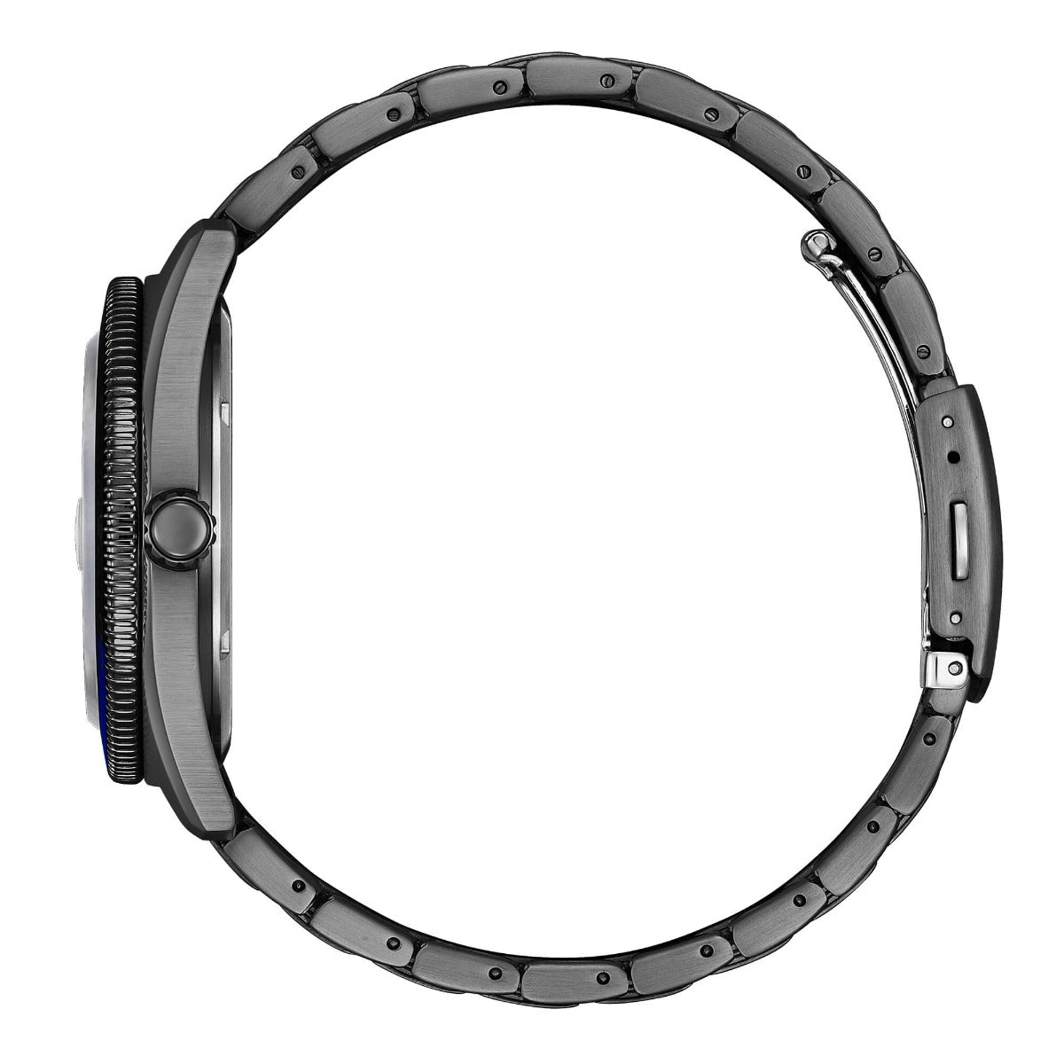 Orologio Citizen Marine Eco-Drive AW1765-88X