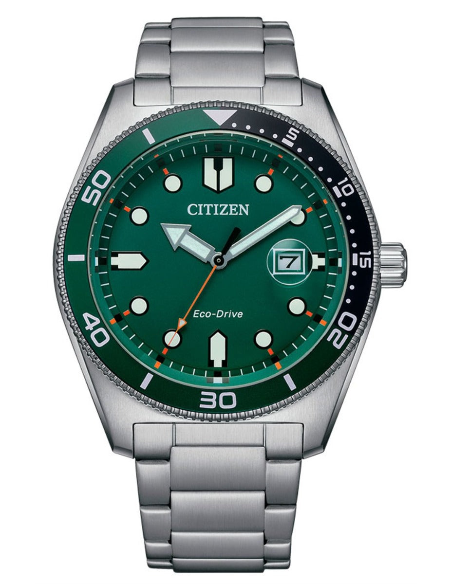 Citizen AW1768-80X