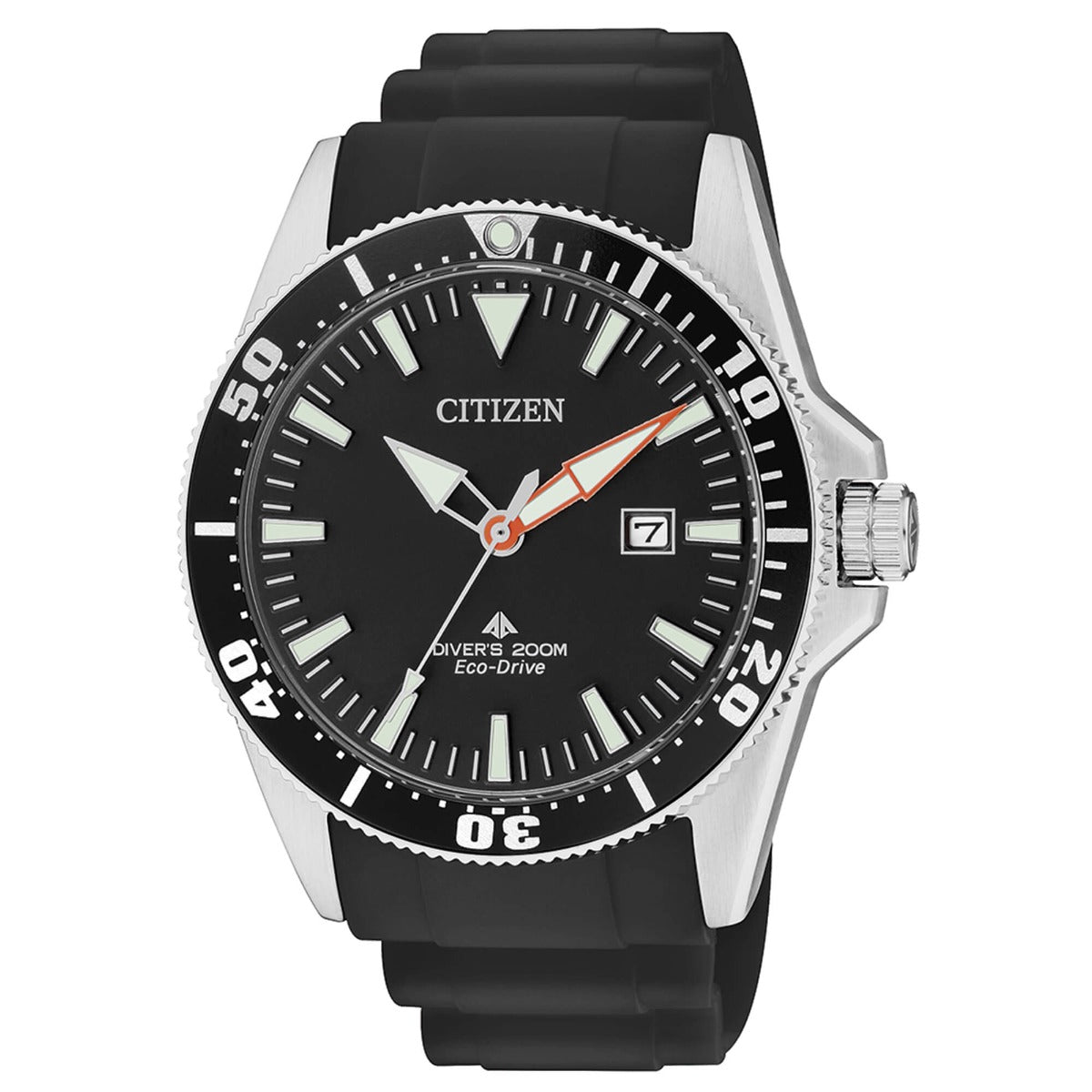 Citizen Promaster BN0100-42E