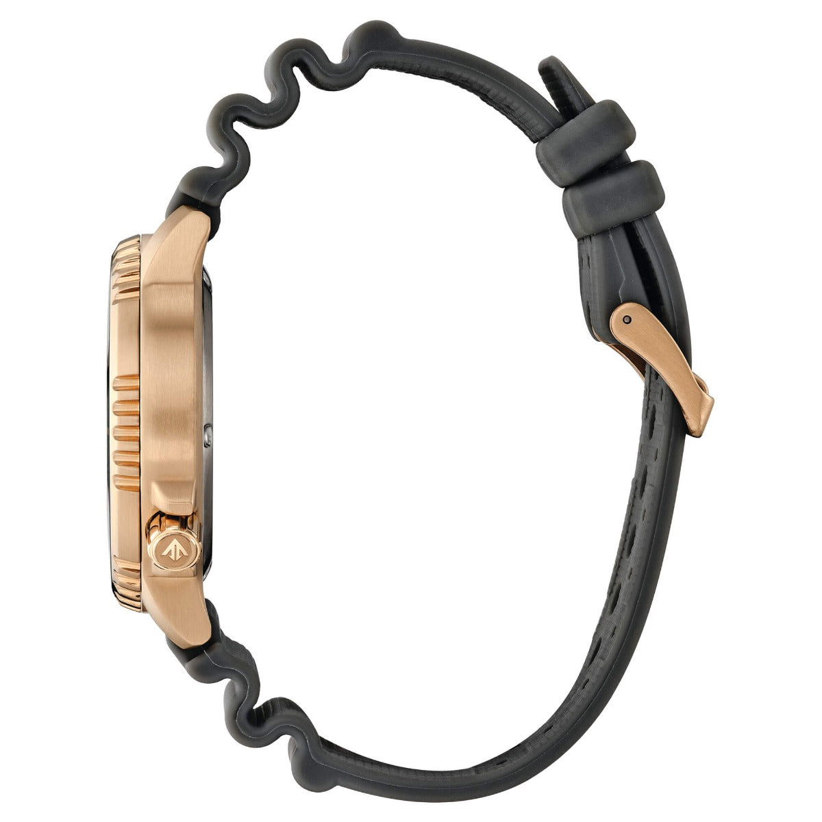 Citizen Promaster BN0163-00H