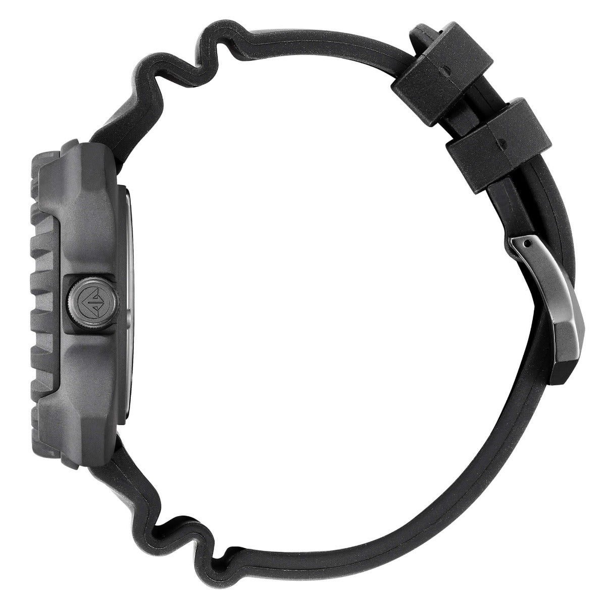 Citizen Promaster Diver's Eco Drive 200 mt SuperTitanio BN0227-17X