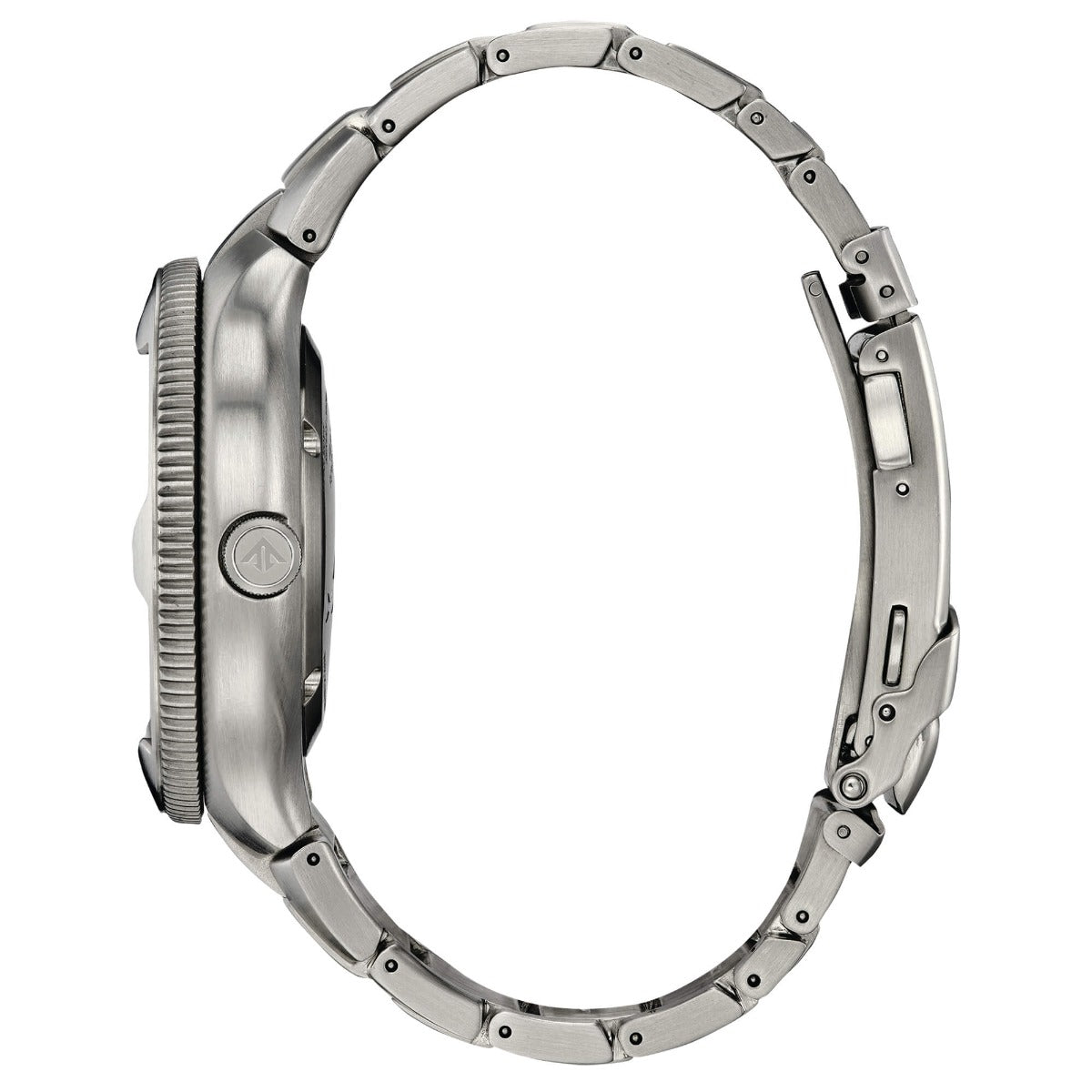 Citizen Promaster Diver's Eco Drive 200 mt "Orca" BN0231-52L